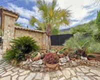 Sale - Single family house - Xativa - Xàtiva