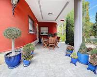 Sale - Single family house - Xativa - Xàtiva