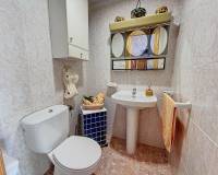 Sale - Single family house - Xativa - Xàtiva