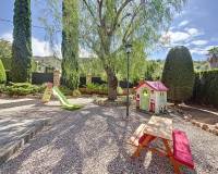 Sale - Single family house - Xativa - Xàtiva