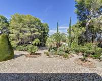 Sale - Single family house - Xativa - Xàtiva