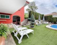 Sale - Single family house - Xativa - Xàtiva