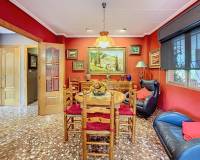 Sale - Single family house - Xativa - Xàtiva