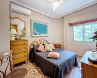 Sale - Single family house - Xativa - Xàtiva