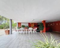 Sale - Single family house - Xativa - Xàtiva