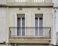 Sale - Terraced house - Badalona - Bufala
