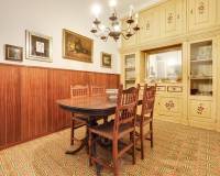 Sale - Terraced house - Badalona - Bufala