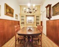 Sale - Terraced house - Badalona - Bufala