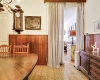 Sale - Terraced house - Badalona - Bufala