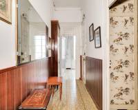 Sale - Terraced house - Badalona - Bufala
