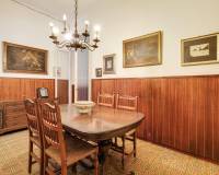 Sale - Terraced house - Badalona - Bufala