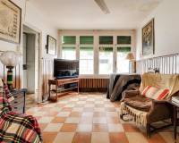 Sale - Terraced house - Badalona - Bufala