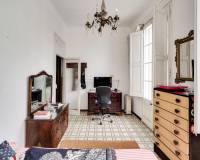 Sale - Terraced house - Badalona - Bufala