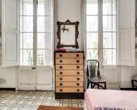 Sale - Terraced house - Badalona - Bufala