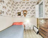 Sale - Terraced house - Badalona - Bufala