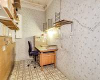 Sale - Terraced house - Badalona - Bufala