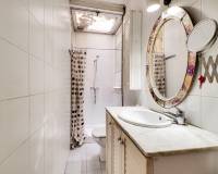 Sale - Terraced house - Badalona - Bufala