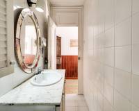 Sale - Terraced house - Badalona - Bufala