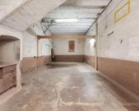 Sale - Terraced house - Badalona - Bufala