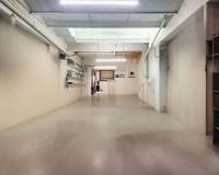 Sale - Terraced house - Badalona - Bufala