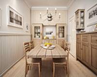 Sale - Terraced house - Badalona - Bufala