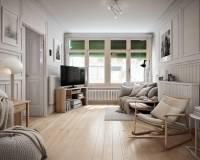 Sale - Terraced house - Badalona - Bufala