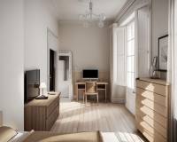 Sale - Terraced house - Badalona - Bufala