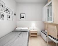 Sale - Terraced house - Badalona - Bufala
