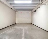 Sale - Terraced house - Badalona - Bufala