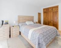 Sale - Terraced house - Benalmádena - Los Nadales - Tio Charles
