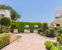 Sale - Terraced house - Benalmádena - Los Nadales - Tio Charles