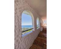 Sale - Terraced house - Benalmádena - Los Nadales - Tio Charles
