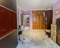 Sale - Terraced house - Benalmádena - Los Nadales - Tio Charles