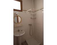 Sale - Terraced house - Elche - Ciudad Jardin