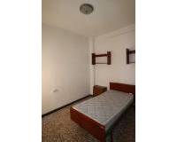 Sale - Terraced house - Elche - Ciudad Jardin