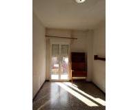 Sale - Terraced house - Elche - Ciudad Jardin