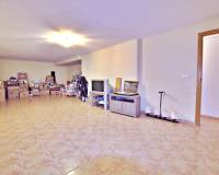 Sale - Terraced house - Elche pedanias - Valverde