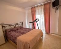Sale - Terraced house - Fuengirola - Recinto Ferial