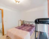 Sale - Terraced house - Fuengirola - Recinto Ferial