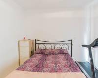 Sale - Terraced house - Fuengirola - Recinto Ferial