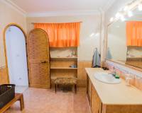 Sale - Terraced house - Fuengirola - Recinto Ferial