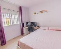 Sale - Terraced house - Fuengirola - Recinto Ferial