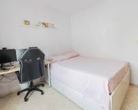 Sale - Terraced house - Fuengirola - Recinto Ferial