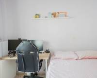 Sale - Terraced house - Fuengirola - Recinto Ferial