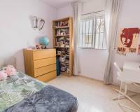 Sale - Terraced house - Fuengirola - Recinto Ferial