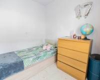 Sale - Terraced house - Fuengirola - Recinto Ferial