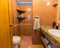Sale - Terraced house - Fuengirola - Recinto Ferial