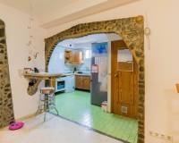 Sale - Terraced house - Fuengirola - Recinto Ferial