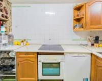 Sale - Terraced house - Fuengirola - Recinto Ferial