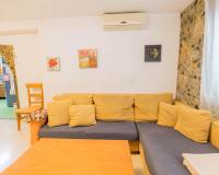 Sale - Terraced house - Fuengirola - Recinto Ferial